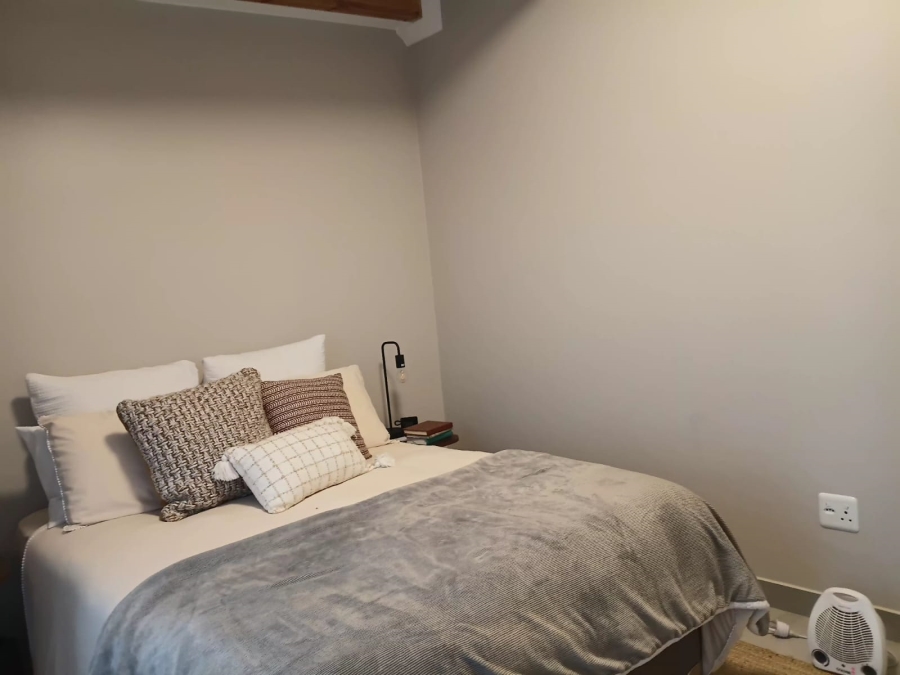 To Let 2 Bedroom Property for Rent in Bodorp Western Cape